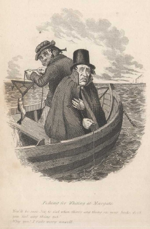 Odd32 Whiting.jpg, engraving by Robert Seymour